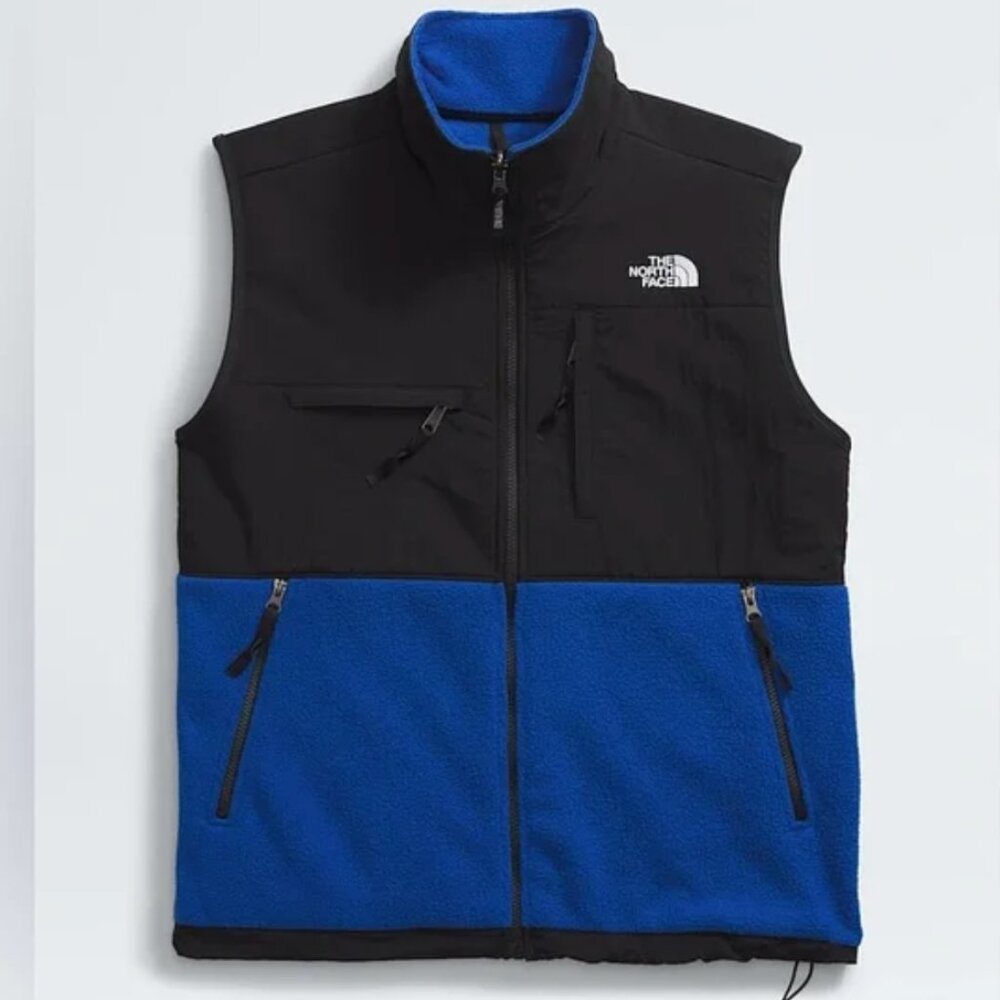 The North Face Denali Vest